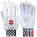 Gray-Nicolls Pro Performance Batting Gloves