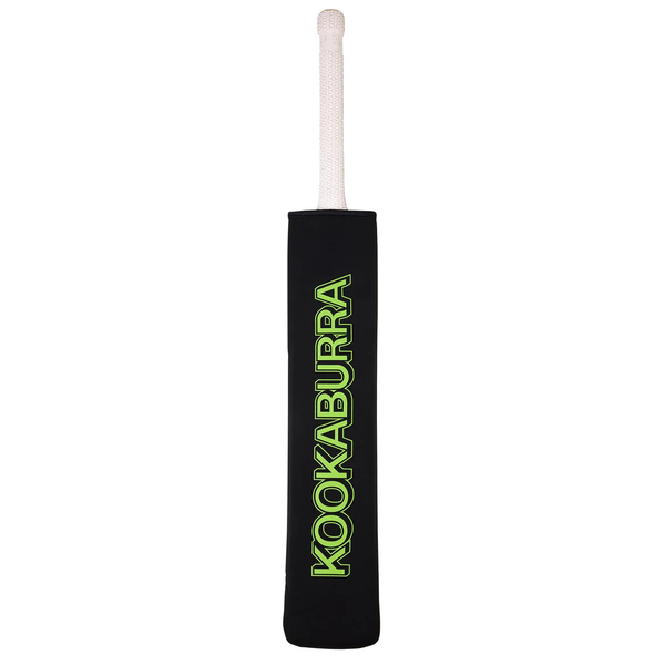 Kookaburra Pro Players Bat Cover