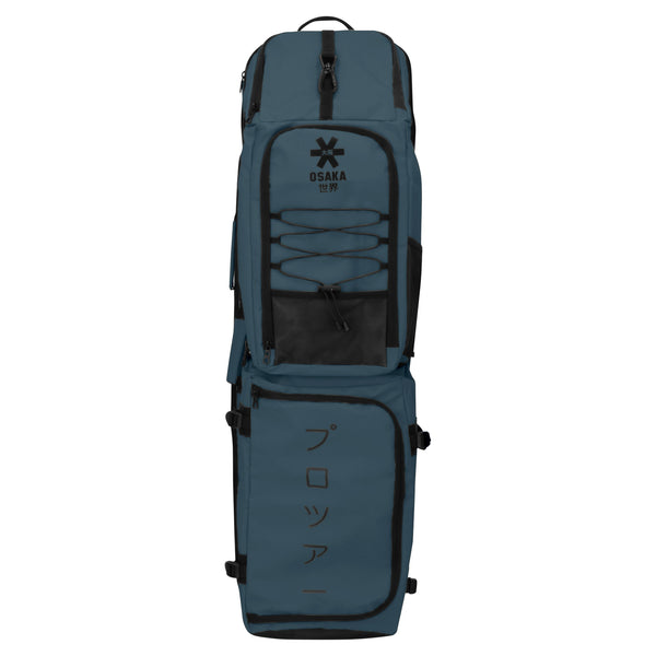 Osaka Pro Tour Modular XL Stickbag - French Navy