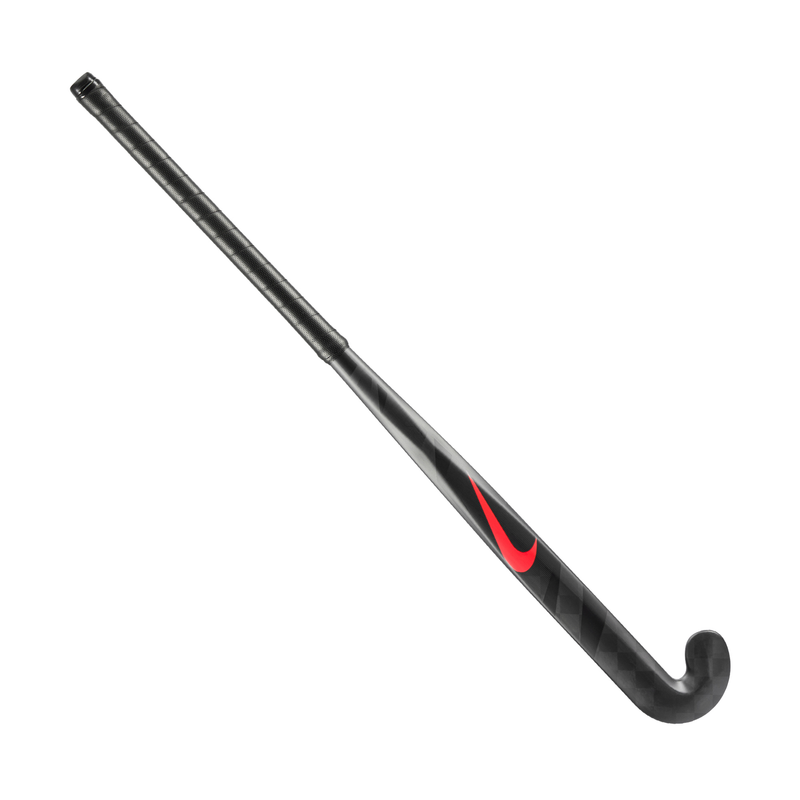 Nike Pursuit Elite Pro Bow Hockey Stick