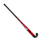 Nike Pursuit LT Pro Bow Hockey Stick