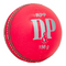 DP RPP 4pc Cricket Ball