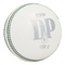 DP RPP 4pc Cricket Ball