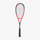 Head Radical 135 SB Squash Racquet 2024