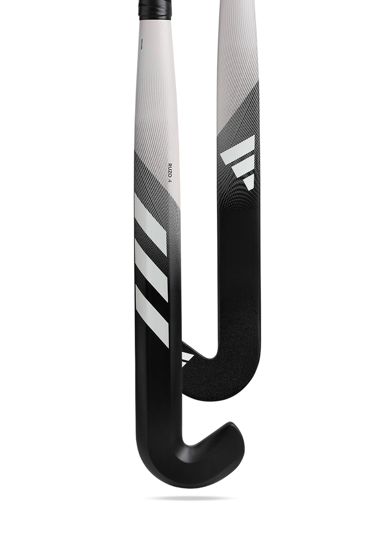 Adidas Ruzo .4 EX Hockey Stick 2025