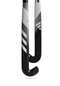 Adidas Ruzo .6 Hockey Stick 2025