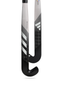 Adidas Ruzo Kromaskin .3 Hockey Stick 2025