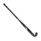 Nike Shadow Elite Low Bow Hockey Stick