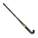 Nike Shadow LT Low Bow Hockey Stick