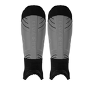 Osaka Hockey Shinguards 2.0 - Cool Grey