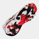 Joma Smash 2482 Unisex Padel Shoes