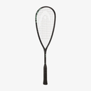 Head Speed 120 SB Squash Racquet 2025