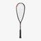 Head Speed 135 SB Squash Racquet 2025