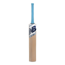 New Balance TC200 Cricket Bat 2024