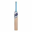 New Balance TC300 Cricket Bat 2024