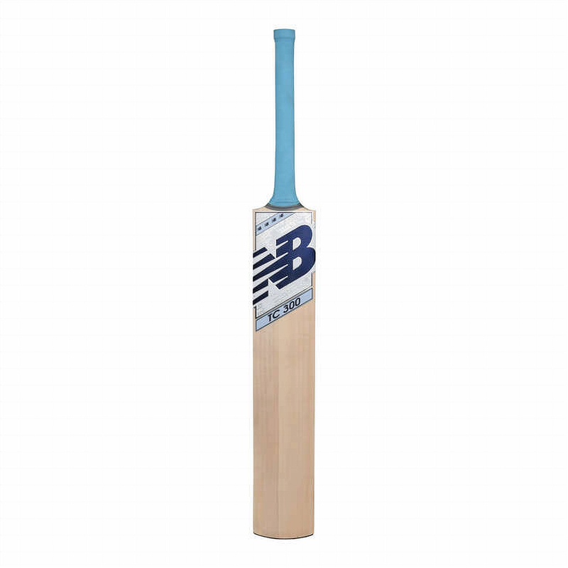 New Balance TC300 Cricket Bat 2024