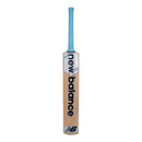 New Balance TC200 Cricket Bat 2024