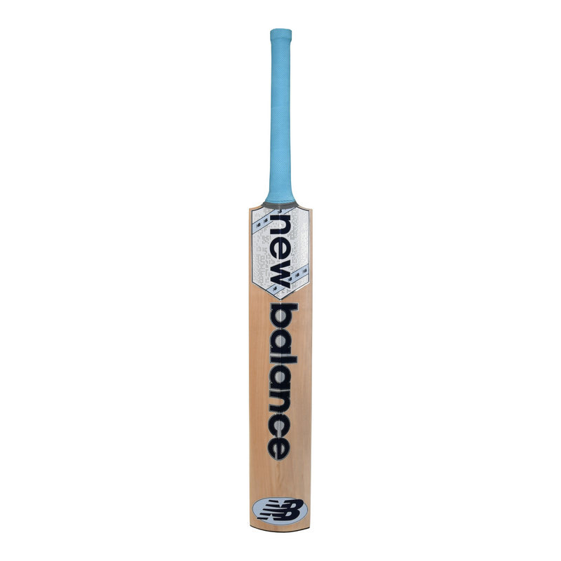 New Balance TC200 Cricket Bat 2024