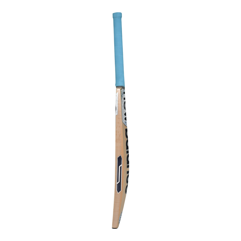 New Balance TC200 Cricket Bat 2024