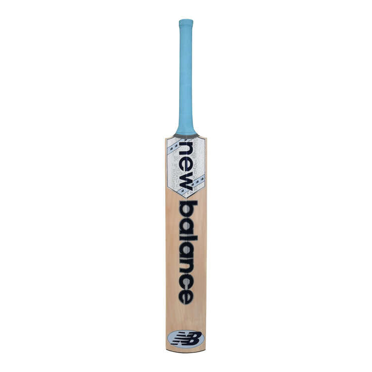 New Balance TC300 Cricket Bat 2024