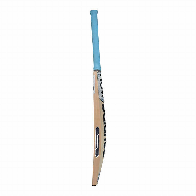 New Balance TC300 Cricket Bat 2024