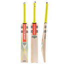 Gray-Nicolls Tempesta 1.0 150 Cricket Bat