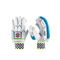 Gray-Nicolls Tempesta 1.0 1500 Batting Gloves