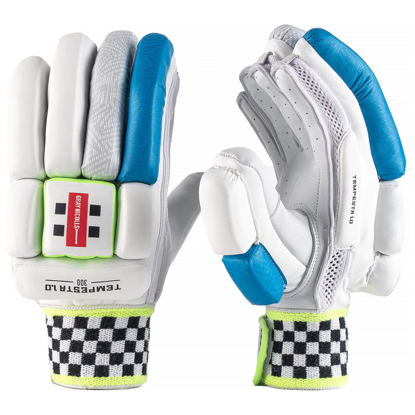 Gray-Nicolls Tempesta 1.0 300 Batting Gloves