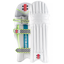 Gray-Nicolls Tempesta Batting Pads