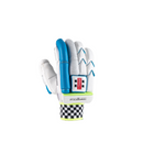 Gray-Nicolls Tempesta 1.0 1500 Batting Gloves