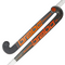 Brabo Traditional Carbon 80 Low Bow Hockey Stick 2025