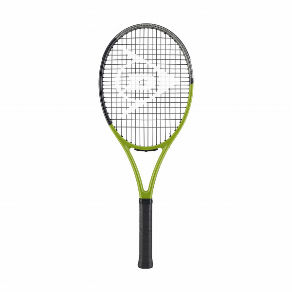 Dunlop Tristorm Team 100 Tennis Racquet