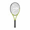 Dunlop Tristorm Team 100 Tennis Racquet