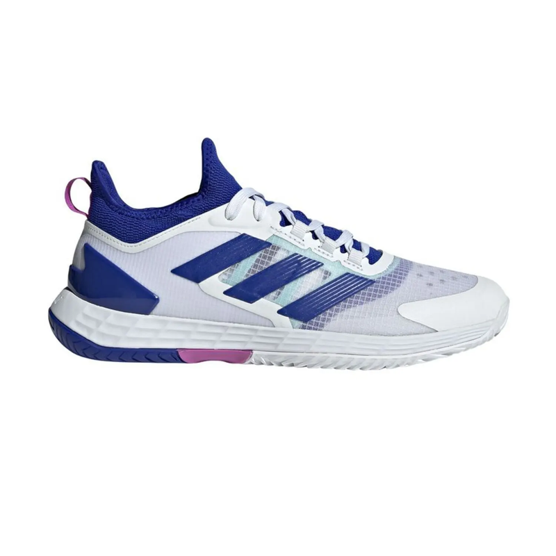 Adidas Adizero Ubersonic 4.1 Men's Tennis Shoes (IF9134)