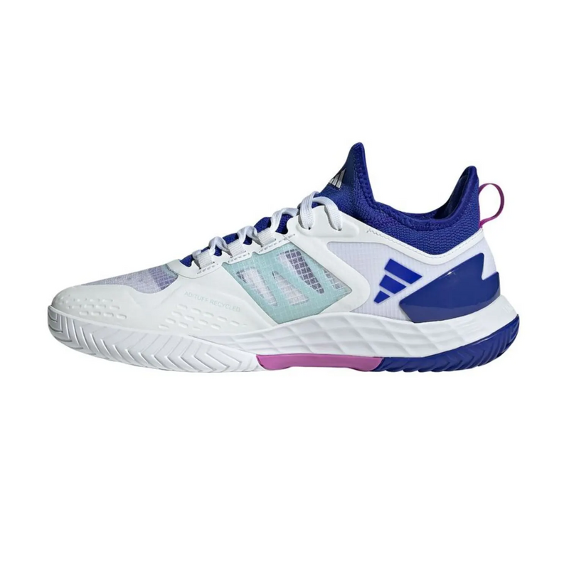 Adizero mens tennis shoes online