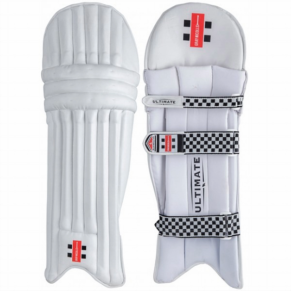 Gray-Nicolls Ultimate Batting Pads