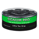 Signum Pro Ultra Tac Grip