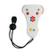 Gray-Nicolls Cricket Umpire Clicker