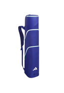 Adidas VS .6 Hockey Stickbag - Lucid Blue/Zero Met