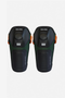 Balling Venture Knee Guards - Senior