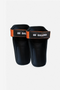 Balling Venture Knee Guards - Senior