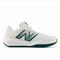 New Balance 696 v6 Women's Tennis Shoes