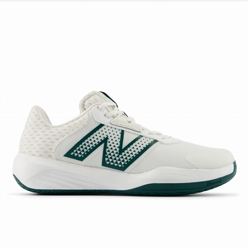 New balance 696 yacht online