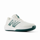 New Balance 696 v6 Women's Tennis Shoes