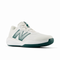 New Balance 696 v6 Women's Tennis Shoes