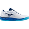 Mizuno Wave Enforce Court All Court Men's Tennis Shoes