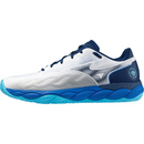 Mizuno Wave Enforce Court All Court Men's Tennis Shoes