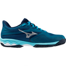 Mizuno Wave Exceed Light 2 All Court Men's Tennis Shoes