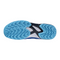 Mizuno Wave Panthera 2 Unisex Hockey Shoes (X1GA2410-01)
