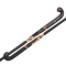 Y1 YLB 50 Low Bow Hockey Stick 2025